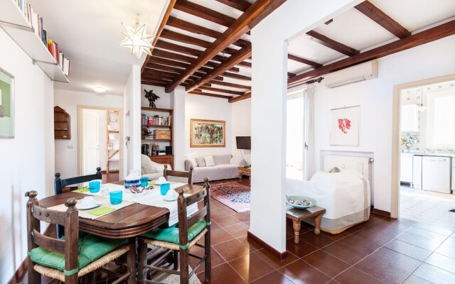 Otranto - WR Apartments