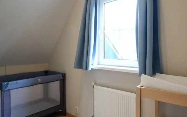 Villa Close to Forest, Beach & sea