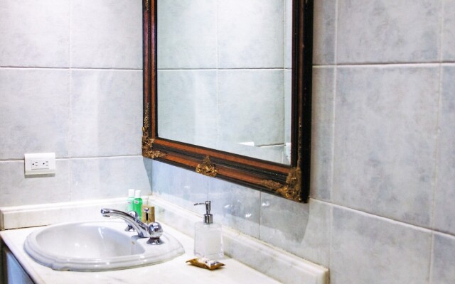 Hotel Boutique San Antonio