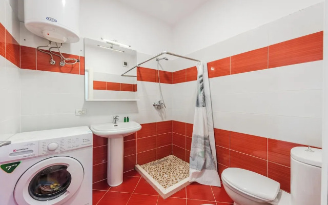 Portside Serenity NEW 2 BDR