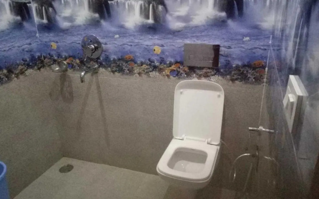 OYO Flagship 70368 Oyo 27916 Hotel Bubbles