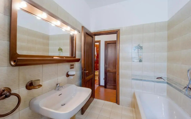 Ascheri Country House - Grimaldi, Ventimiglia