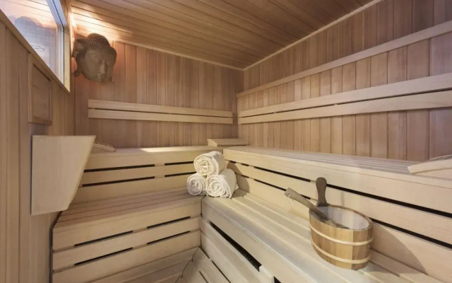 Braunbär Hotel & Spa