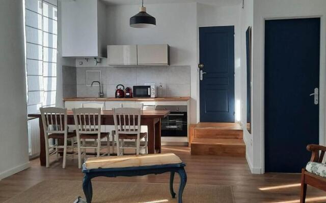 Les lunettes d'Oyo 2