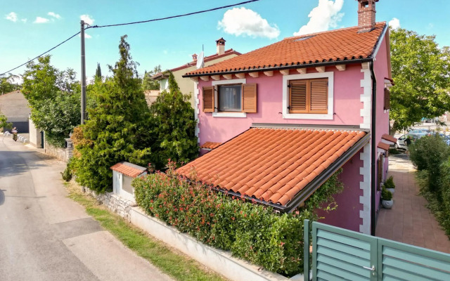 Magic holiday Apartment