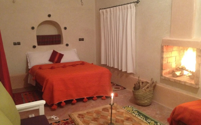 Riad Diwane