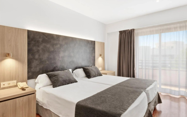 Hotel Príncipe Wellness & Spa