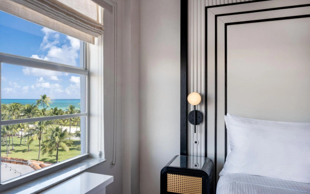 Eurostars Winter Haven