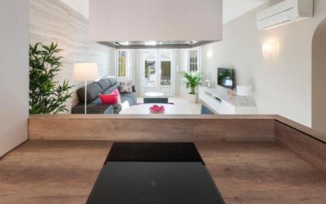 Bungalow Oliva Nova Golf