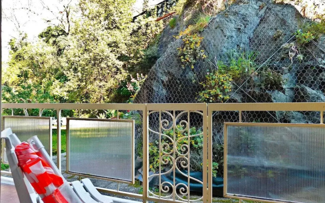 Fantastico appartamento in centro!