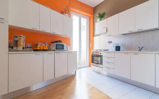 Affittacamere Art Rooms