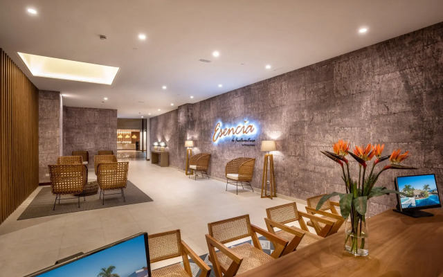 Hotel Esencia de Fuerteventura by Princess
