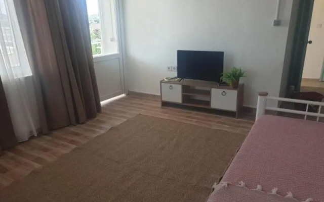 Kavala Hotel Bodrum