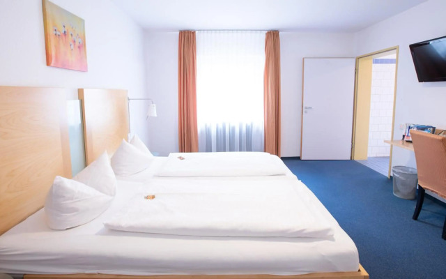 Hotel Elite