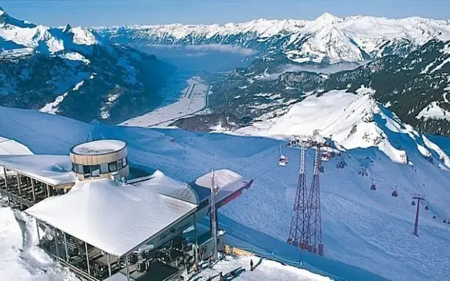 Verena's Boutique Villa au lac