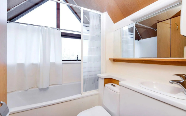 Reykjavik Hostel Village