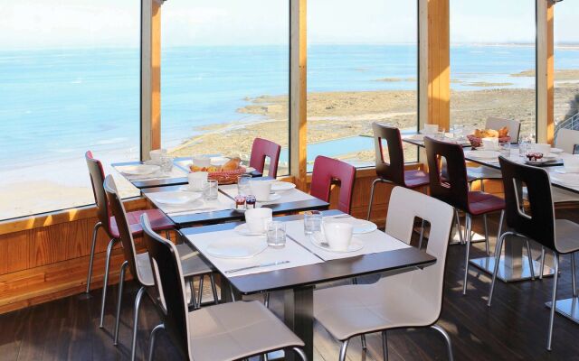 Mercure Granville Le Grand Large