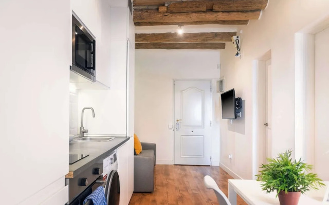 Olala Vibe Apartments (1.2,2.1) By Olala Homes