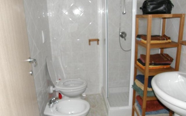 Residence Pianeta Sardegna 8