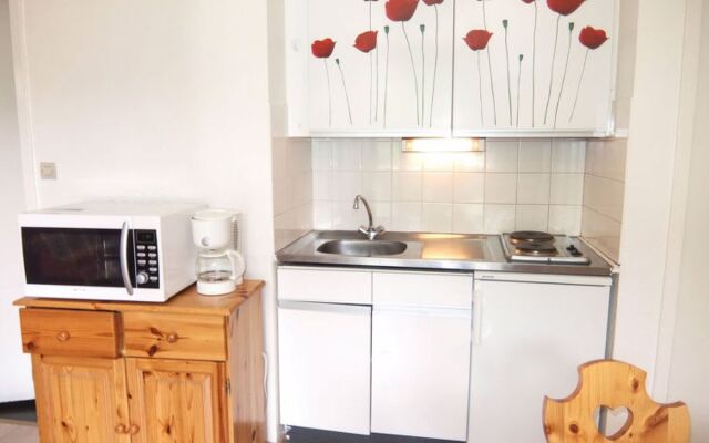 Vostok Zodiaque 9637