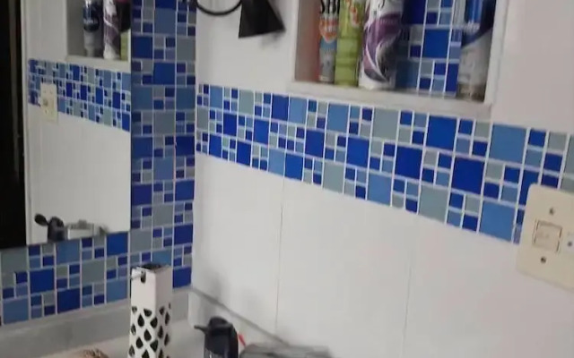 Recanto Esperança Teresópolis Alto