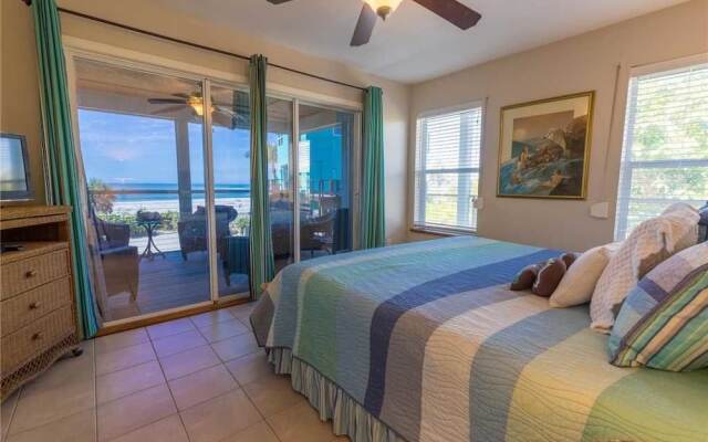 208a - Recovery Room