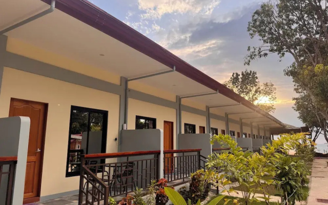 Morning View Resort Hotel