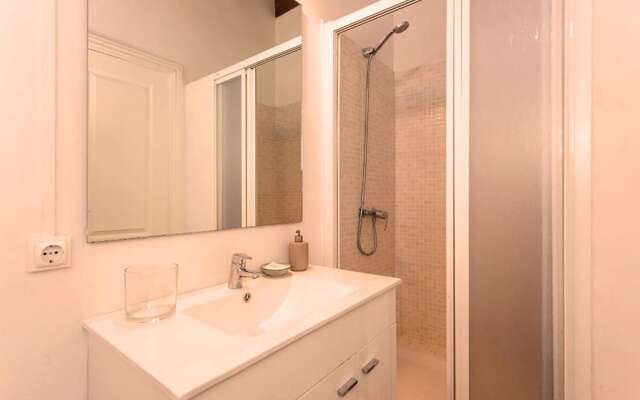 Casa Mona Turismo de Interior