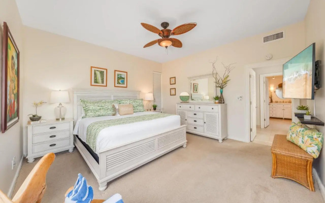 Kapalua Bay Villas 33G2