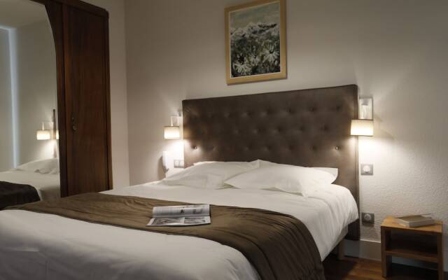 Residence Le Splendid