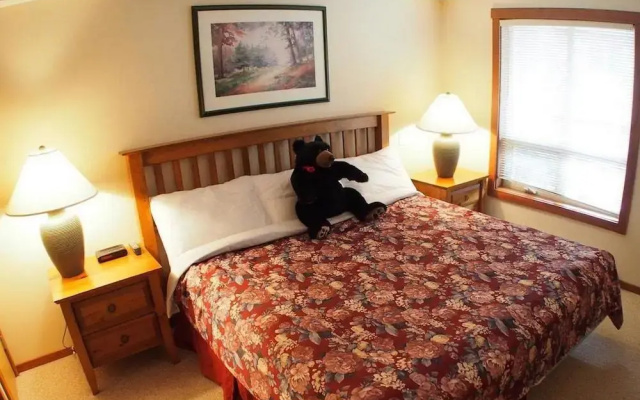 Fireside Lodge #315