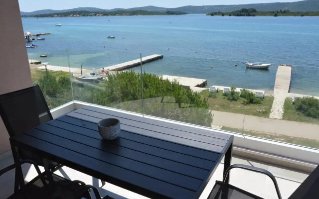 Sole Apartments
