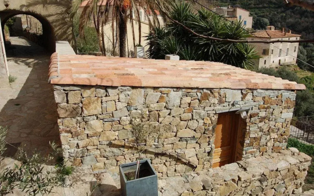 E casalte