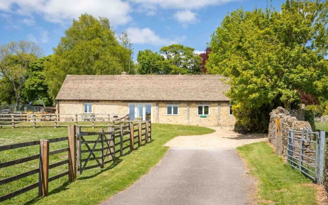 Stonewell Cottage