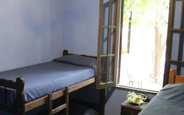 Casa Latina - Hostel