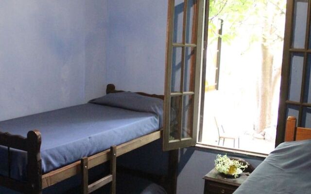 Casa Latina - Hostel