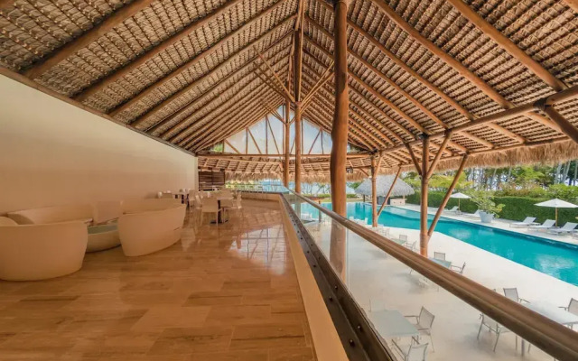 Cozy 1-br Apartment at Portillo RA, Las Terrenas