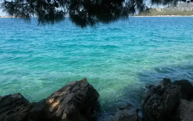 Vila Suzana