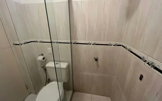 Novohotel Express