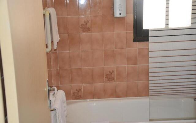 Logis Hotel De France