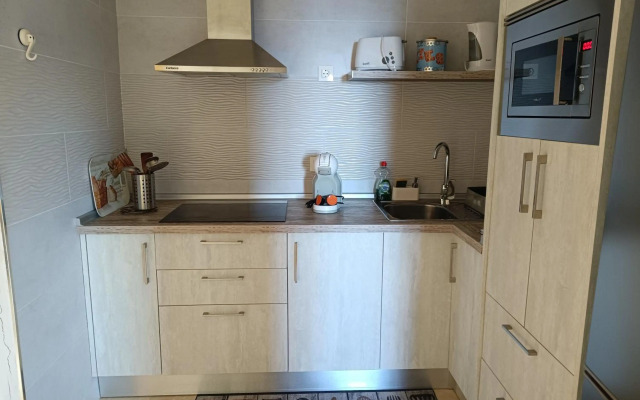 La Casita de Brownie