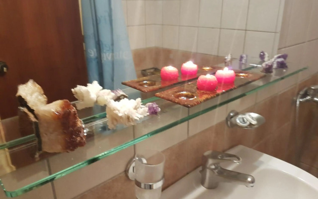 Hotel Ideal
