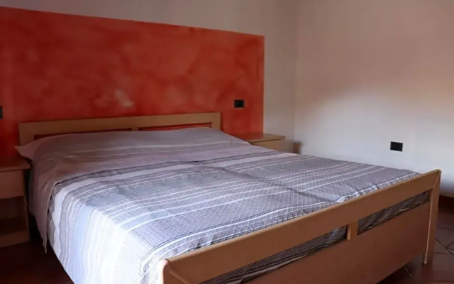 Le Camere Dell'Ancora