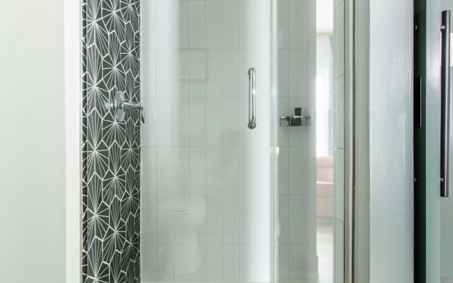 voco The Darwin Atlanta Midtown by IHG