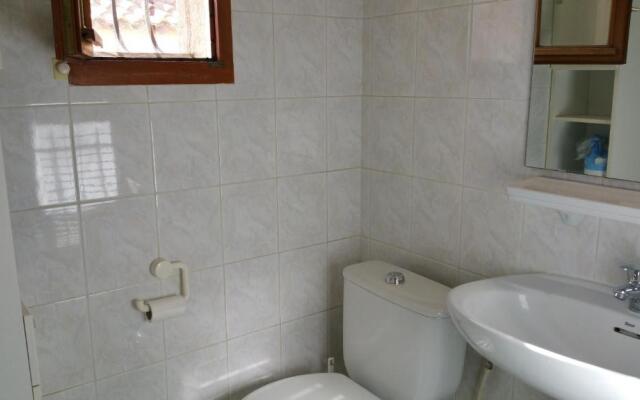 Résidence Cap Azur Appartement 228