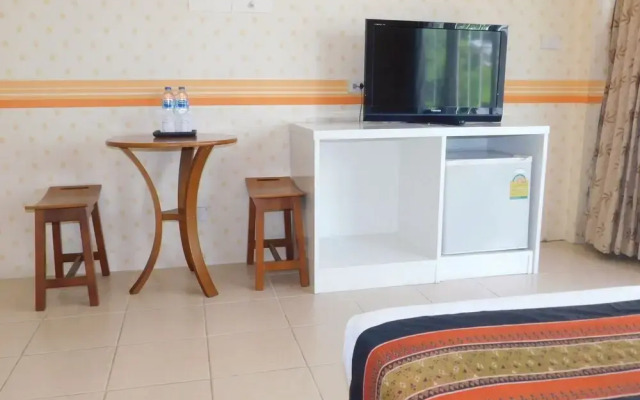 Befine Guesthouse
