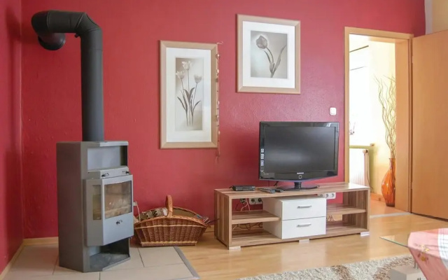 Amazing Apartment in Rostock With Wifi and 1 Bedrooms