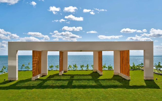 Waldorf Astoria Riviera Maya