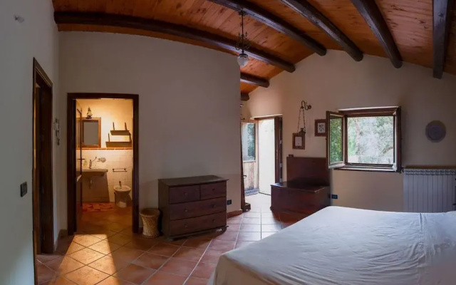 Masseria Maggiore