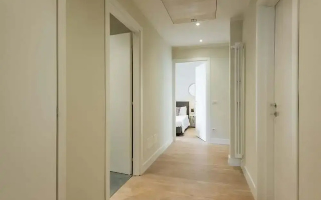 Porta Rossa Exclusive